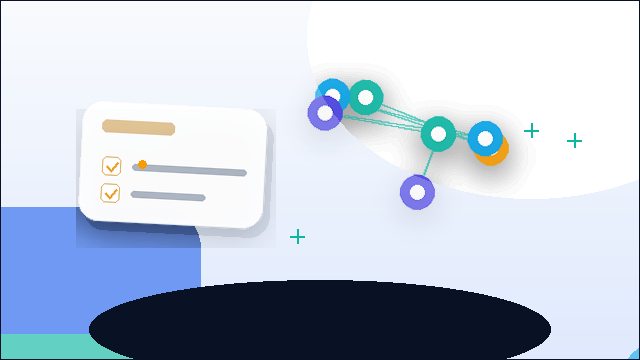 在澳大利亚经营｜公司变更需要提前检查哪些事项？