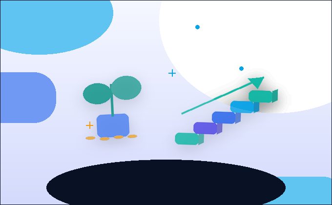 在宜春做税务筹划|有哪些合规路径与风险要点需要对照?配图
