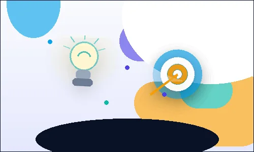 开封小微企业变更公司信息｜需要准备哪些材料和注意哪些风险？｜公司变更配图