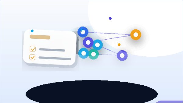 丽水莲都区企业服务办理要点与材料清单