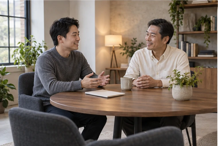 衢州代理记账交接需要注意什么?账套、凭证和申报密码清单配图