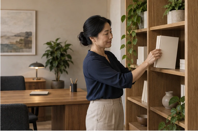 亳州劳务派遣经营许可证办理条件是什么？注册资本、场地和制度配图