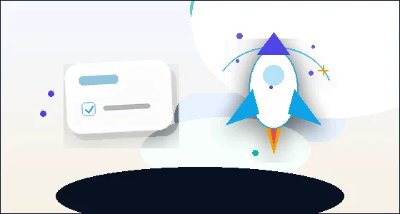 丹东小微企业税务筹划｜如何避免踩坑并合规落地？