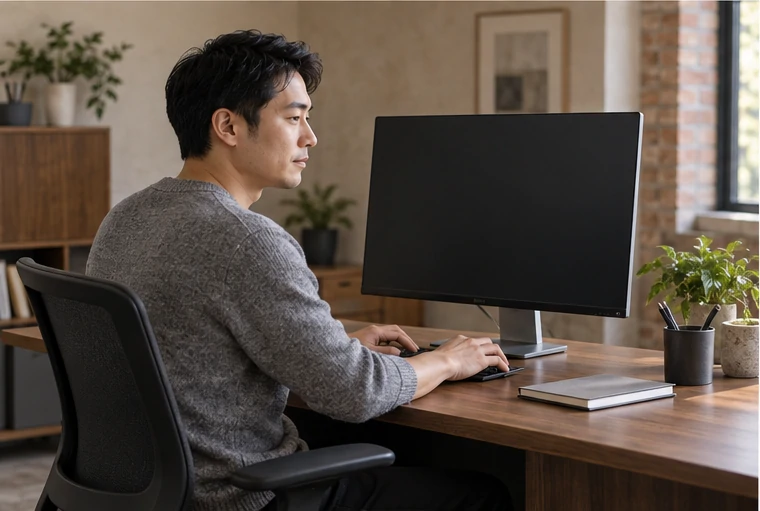 唐山网络文化经营许可证适合哪些企业？直播、动漫和游戏业务配图