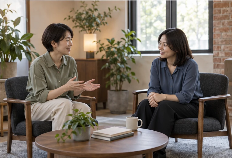 吉安经营范围增加许可项目后怎么办？资质办理和工商变更关系配图