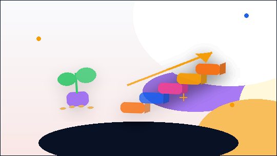 六盘水公司变更时｜不同变更事项的流程与风险有何区别？