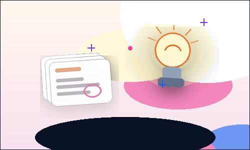 在张掖办理公司变更｜如何确保材料一次性通过？