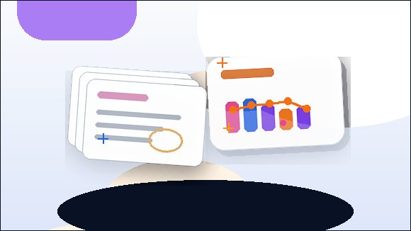 阿克苏代办注册公司：提升公司注册成功率的策略