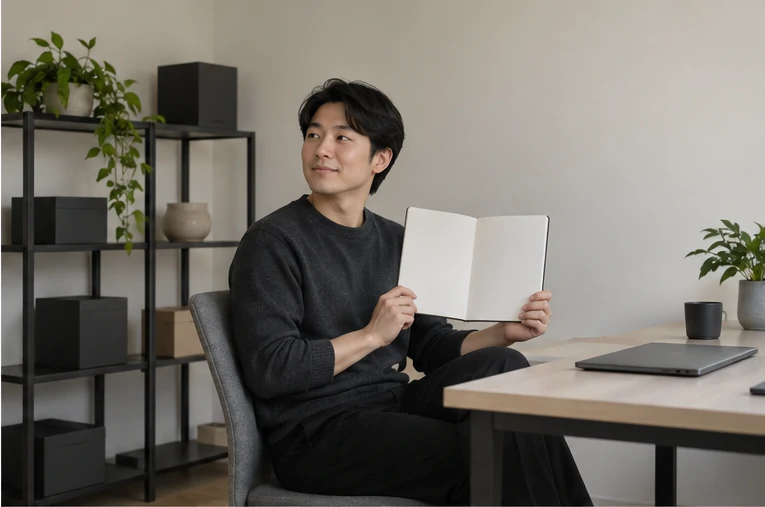 吉林公司长期零申报有风险吗?适用条件和恢复申报处理配图