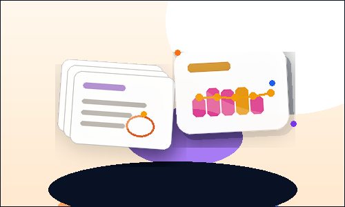 阿勒泰小微企业年报填报｜自主填报与委托代办如何选？｜公司年报
