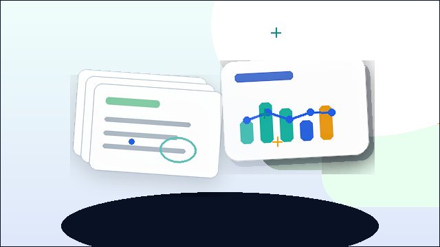 成都企业做税务筹划｜需要准备哪些材料？具体步骤是什么？