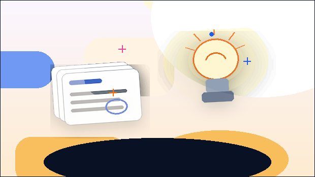 在昆明办理资质代办时｜常见的材料退回原因与合规口径有哪些？