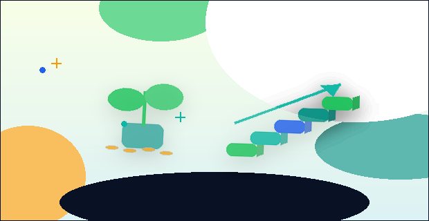 泉州企业做税务筹划｜需要准备哪些材料？流程怎么走？
