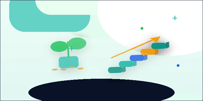 果洛小微企业开展税务筹划｜如何确保合规并降低成本？