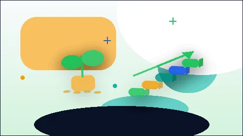在林芝注册公司｜需要准备哪些材料与注意哪些驳回点？
