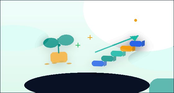 淮安清江浦区小微企业税务筹划｜如何避免踩坑？