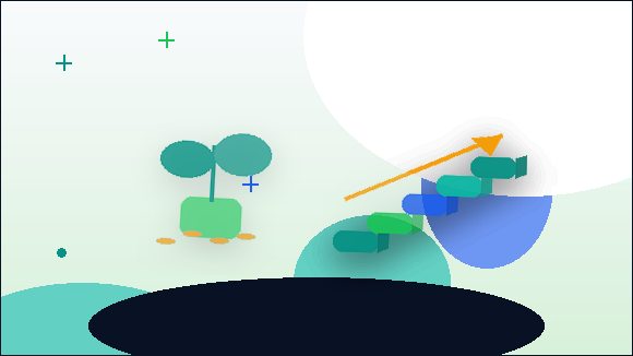 洛阳老城区企业税务筹划｜如何确保合规口径与数据来源？