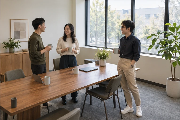 贵阳科技公司代理记账怎么做?研发费用、软件收入和税务申报配图