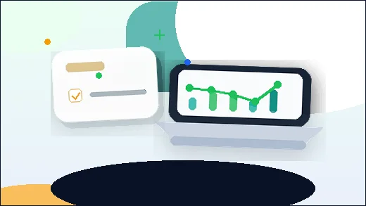 丽水公司变更时｜材料清单和办理流程有哪些关键点？配图