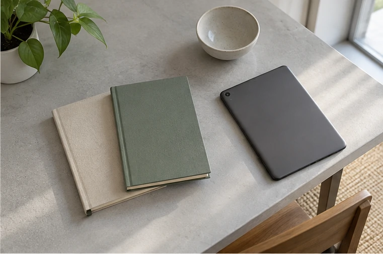 安康发票申领和开票怎么安排?新公司记账报税前的准备配图
