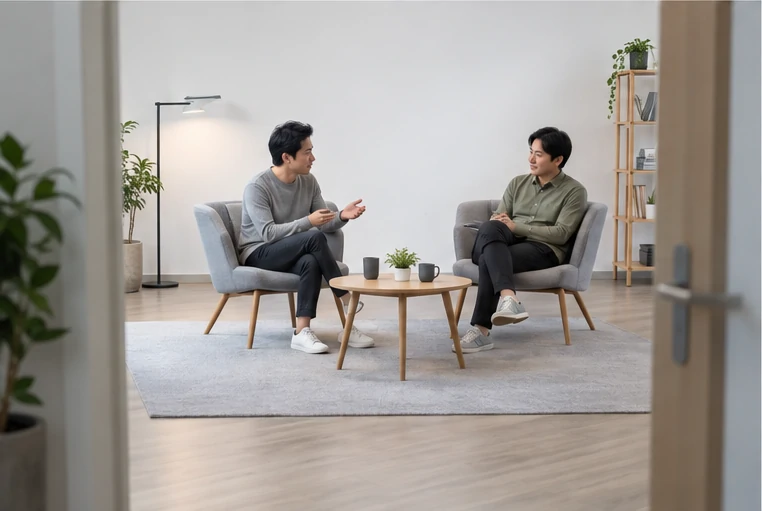 牡丹江资质代办材料为什么被退回?经营范围、场地和人员常见问题配图