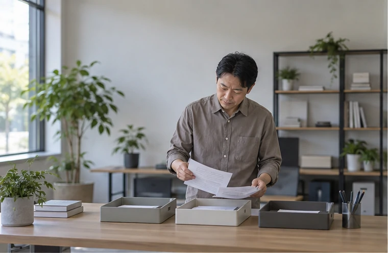 上海建筑资质办理前要准备什么?人员、社保和安全生产许可证配图