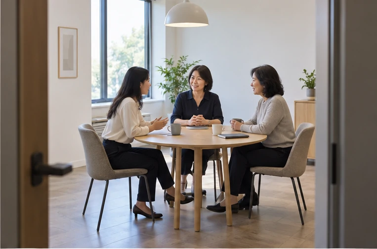 三亚人力资源服务许可证怎么办理？招聘和人事外包企业资料配图