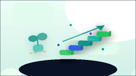 注意！肇庆注册公司易遗漏的关键要点