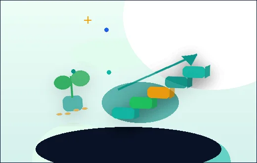 在济南注册公司｜不同企业类型与地址要求如何选择？