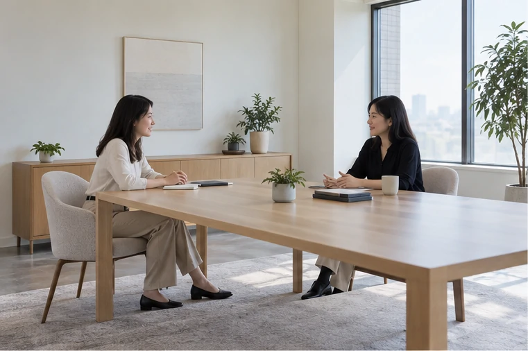 宿州公司吊销后还能注销吗？异常状态和税务处理思路文章缩略图