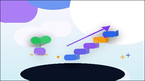 绥化注册公司｜需要准备哪些材料？流程与驳回点有哪些？