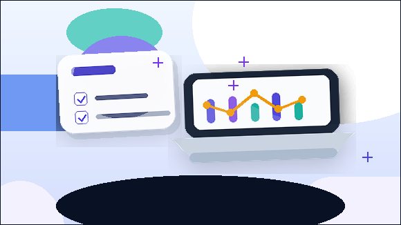 合肥公司变更｜不同事项的办理流程与风险点如何区分？