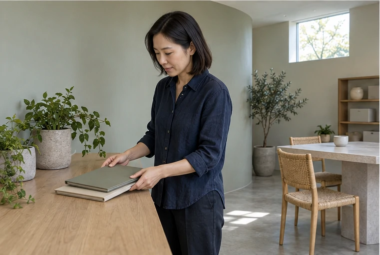 松原科技公司代理记账怎么做?研发费用、软件收入和税务申报配图