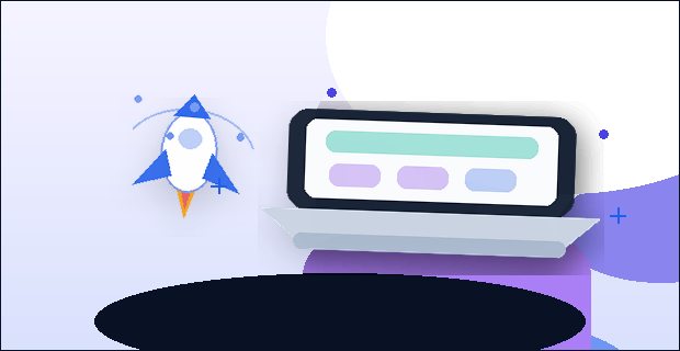 阿克苏公司变更时｜不同事项的办理要点与风险如何对照？配图