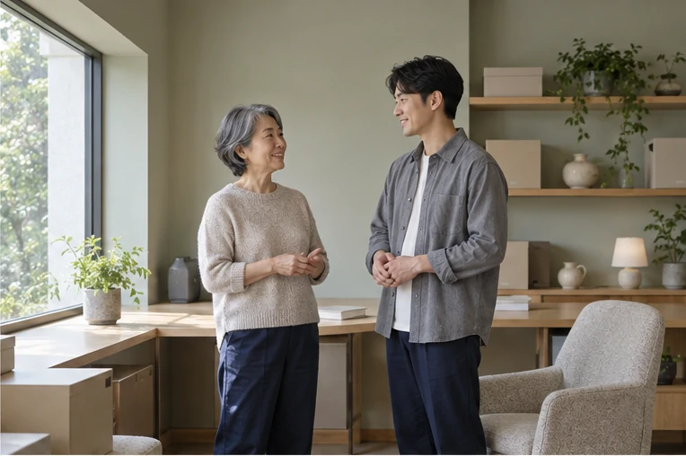 廊坊一般纳税人代理记账怎么做？进项票认证和纳税申报要点配图