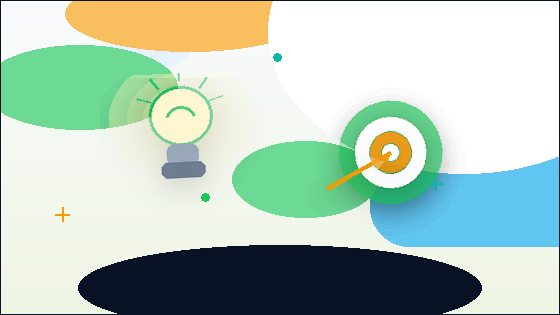 临夏小微企业如何选择代理记账服务？关键步骤与风险自查清单