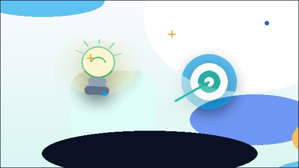 白山浑江区小微企业税务筹划｜如何选择合规方案并控制成本？