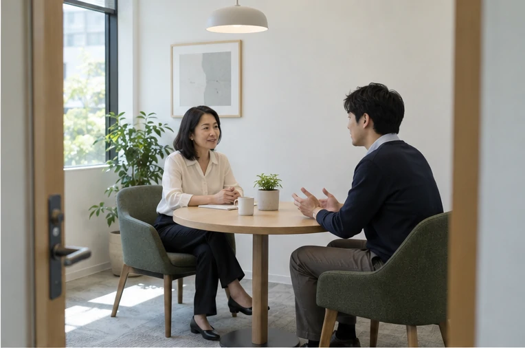 莆田代理记账交接需要注意什么？账套、凭证和申报密码清单配图