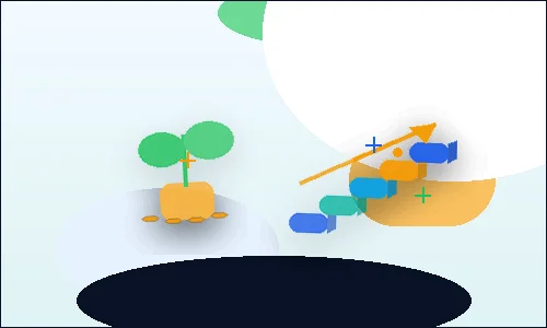 在南京注册公司｜不同经营场景下材料与流程有何差异？配图