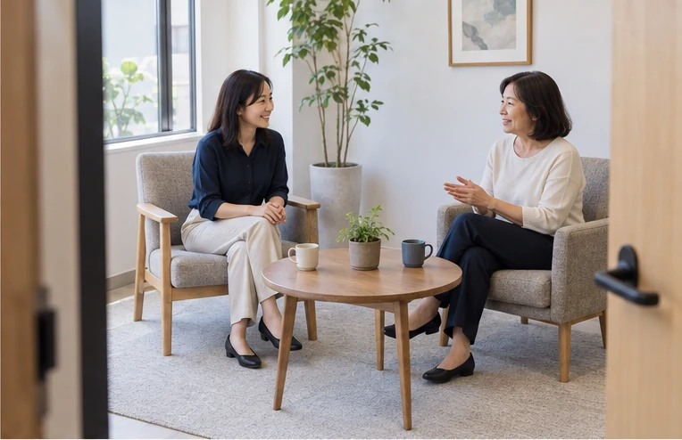 湖州公司注销前账务怎么整理?发票、往来款和申报记录文章缩略图