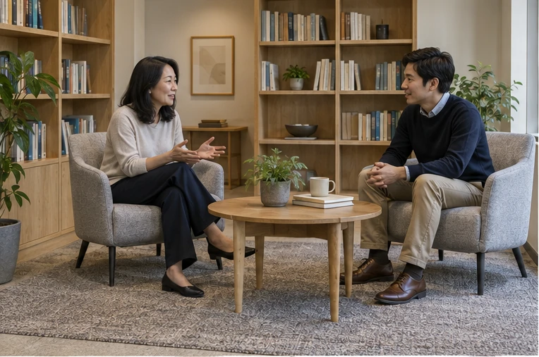牡丹江劳务派遣公司变更法人或地址要注意什么？许可证同步事项配图