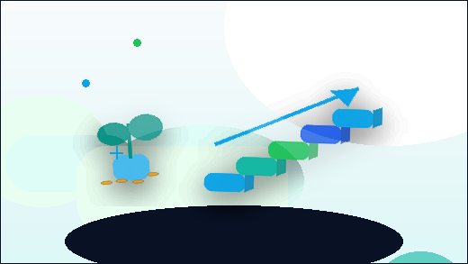 淄博企业代理记账｜哪些资料是合规交接的必备清单？配图