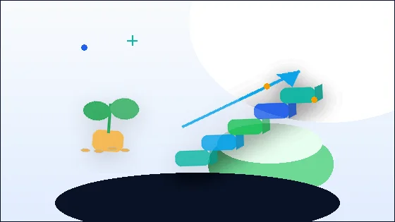 在玉林做税务筹划｜如何确保合规并避免风险？