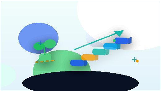 在日喀则办理公司变更｜需要准备哪些材料？流程和费用如何？