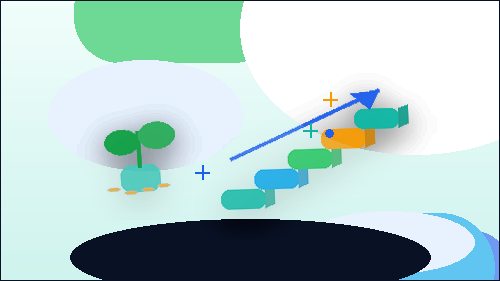 北京西城区注册公司｜需要提前准备哪些材料与流程节点？