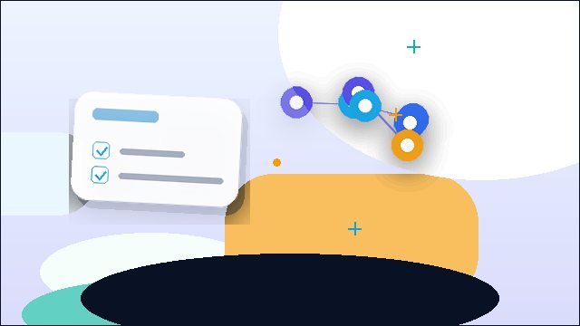 锡盟小微企业税务筹划｜如何确保合规并规避风险？