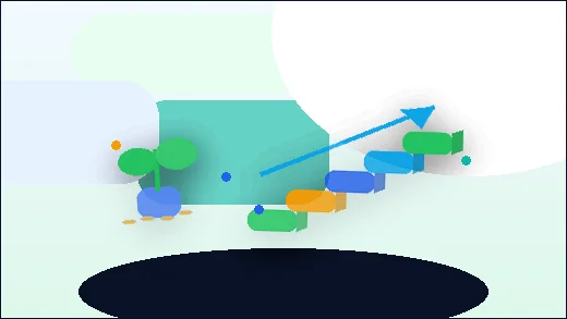 在庆阳办理公司注销｜哪些情况会卡在税务清算环节？