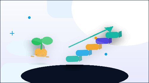 锦州公司注销前｜如何判定自身是否具备注销资格？