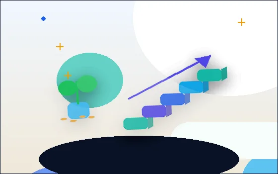 在张家界注册公司｜需要提前准备哪些材料和条件？