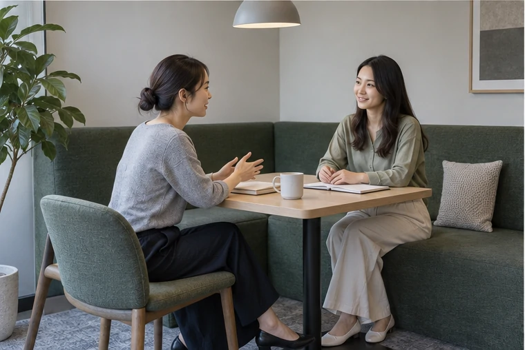 滁州一般纳税人代理记账怎么做？进项票认证和纳税申报要点配图